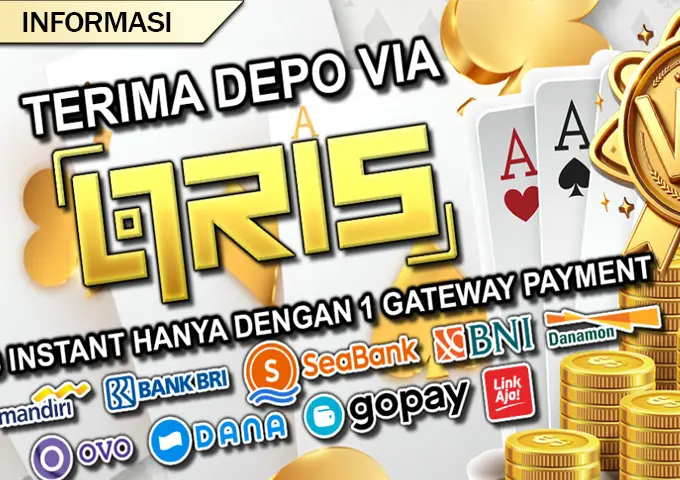 Informasi PAUS178