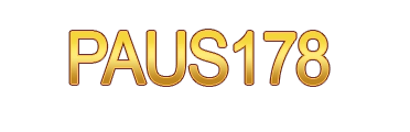 PAUS178