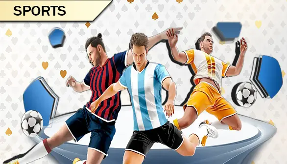Sports PAUS178