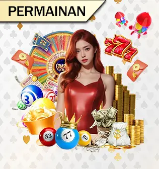 Permainan Togel PAUS178